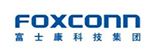 Our-Partner-FOXCONN-QiGong.jpg