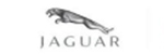 Our-Partner-JAGUAR-QiGong.jpg