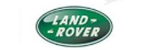 Our-Partner-LAND-ROVER-QiGong.jpg