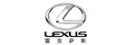 Our-Partner-LEXUS-QiGong.jpg